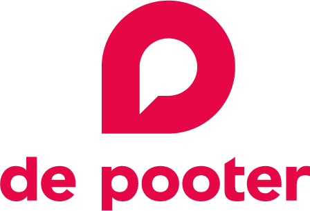 Logo_Pooter_RGB_2019